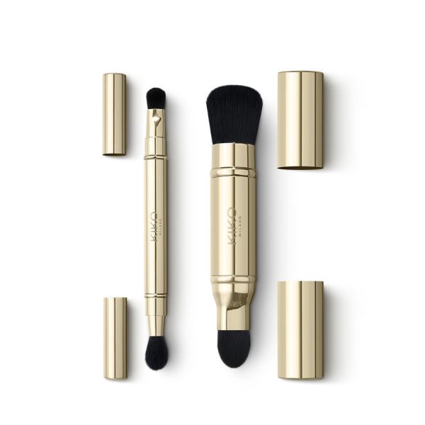 KIKO Holiday Premi&egrave;re Collection