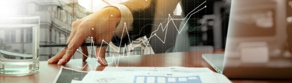 В 2021-2023 годы в России оборот рынка биофармацевтики сократился на 53%