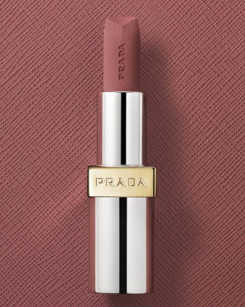 Новинки для губ от Prada Beauty, Bobbi Brown, Herm&egrave;s и Celine