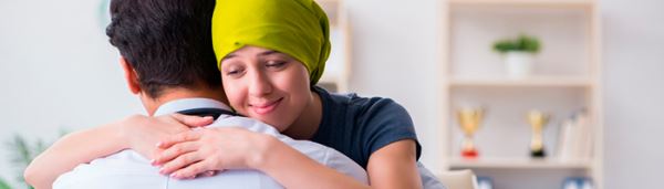 Комиссия FDA поддержала одобрение Carvykti и Abecma на начальных этапах лечения