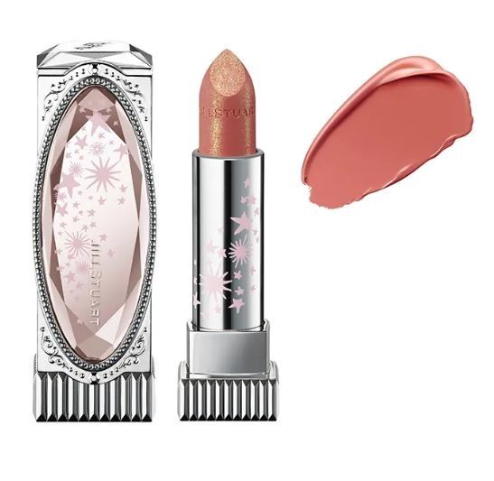Jill Stuart &ldquo;Petal Palette&rdquo; Spring Collection 2024