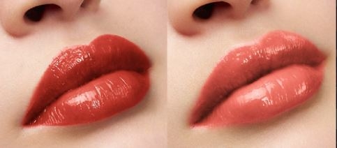 Летние коллекции от Cl&eacute; de Peau Beaute, Jill Stuart и Suqqu
