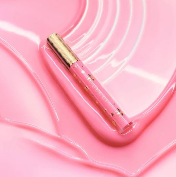 Новинки января - Помады от Cl&eacute; de Peau Beaut&eacute;, Anastasia Beverly Hills, Gucci