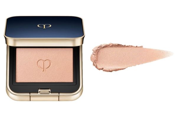 Летние коллекции от Cl&eacute; de Peau Beaute, Jill Stuart и Suqqu