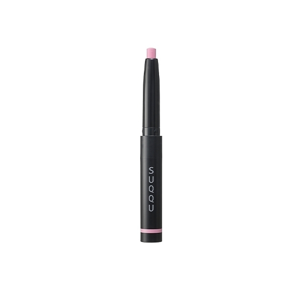 Летние коллекции от Cl&eacute; de Peau Beaute, Jill Stuart и Suqqu