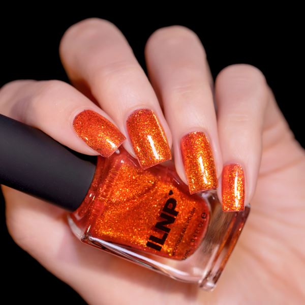 ILNP Fright Night Collection Halloween 2023