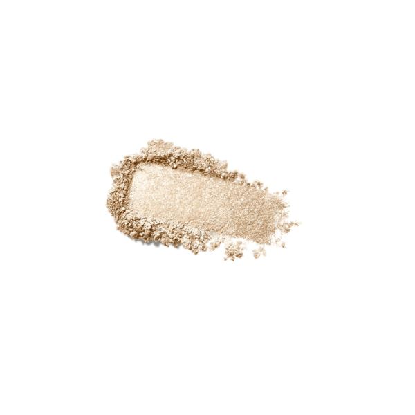 KIKO Holiday Premi&egrave;re Collection