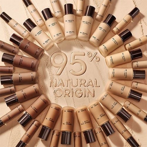 Январские новинки от Herm&egrave;s, Benefit, Pat Mcgrath, Guerlain, Hourglass и L'Or&eacute;al Paris
