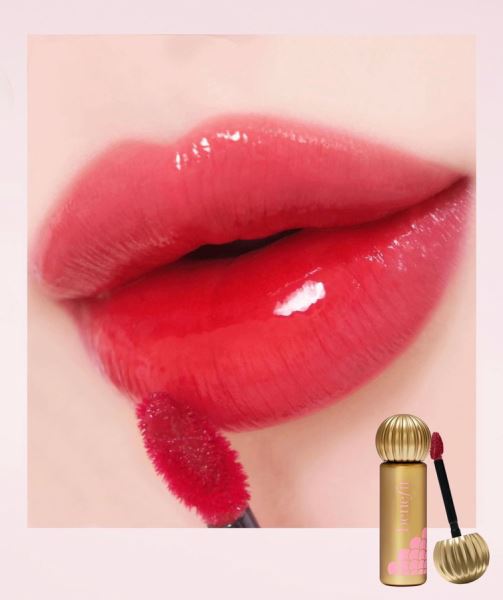 Январские новинки от Herm&egrave;s, Benefit, Pat Mcgrath, Guerlain, Hourglass и L'Or&eacute;al Paris