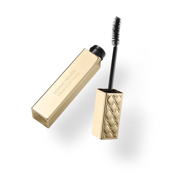 KIKO Holiday Premi&egrave;re Collection
