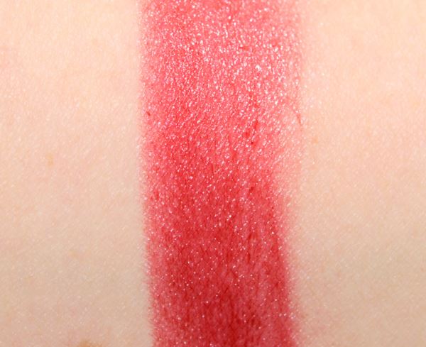 Bobbi Brown x The Powerpuff Girls Collection