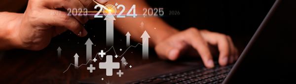 «Артген биотех» не будет проводить вторичное размещение акций (SPO) в 2024 году