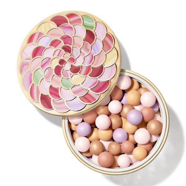 Новые коллекции от Guerlain, Bobbi Brown и Est&eacute;e Lauder