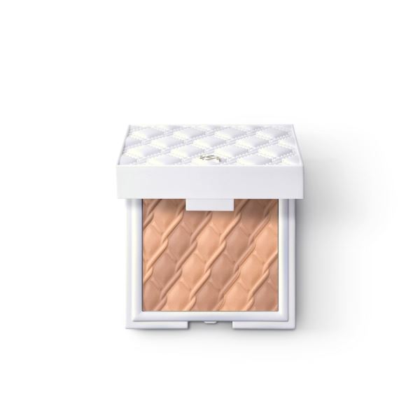 KIKO Holiday Premi&egrave;re Collection