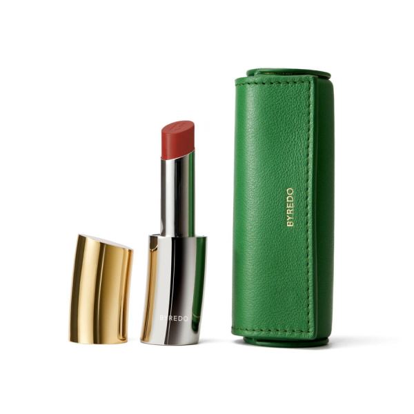 Byredo Christmas Collection &laquo;Like a Jewel&raquo;