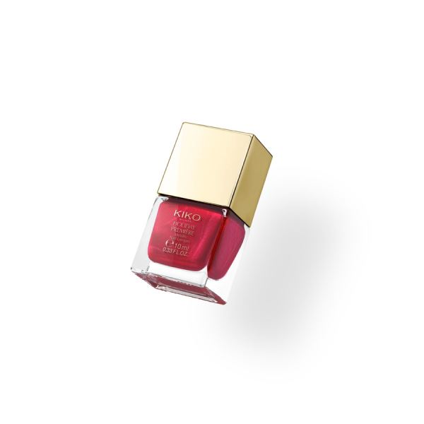 KIKO Holiday Premi&egrave;re Collection