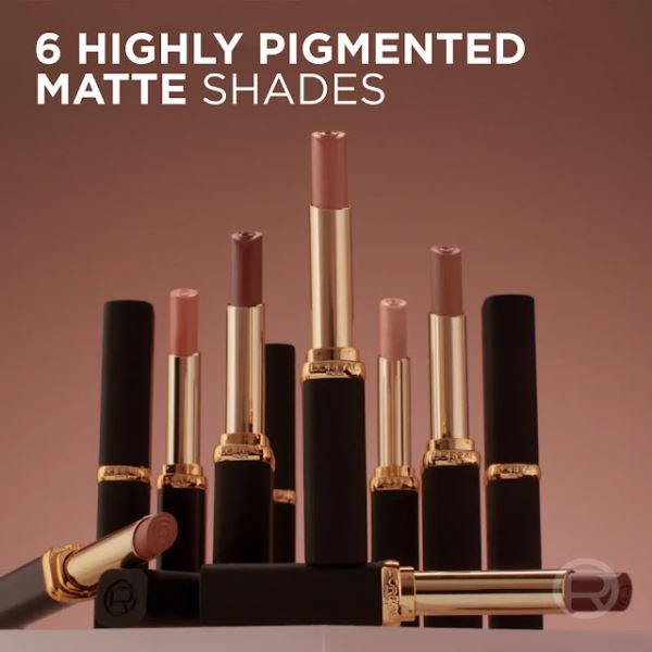 Январские новинки от Herm&egrave;s, Benefit, Pat Mcgrath, Guerlain, Hourglass и L'Or&eacute;al Paris