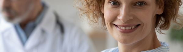 Как вернуть себе себя: 5 привычек, которые помогут современной женщине успевать все и оставаться здоровой