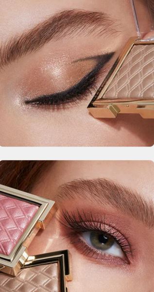 KIKO Holiday Premi&egrave;re Collection