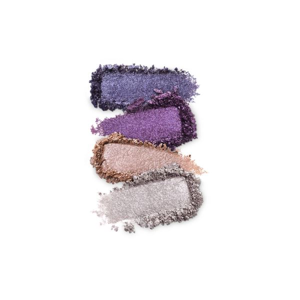 KIKO Holiday Premi&egrave;re Collection