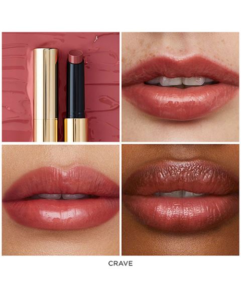 Январские новинки от Herm&egrave;s, Benefit, Pat Mcgrath, Guerlain, Hourglass и L'Or&eacute;al Paris