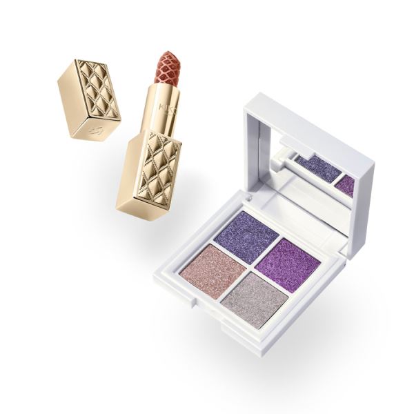 KIKO Holiday Premi&egrave;re Collection