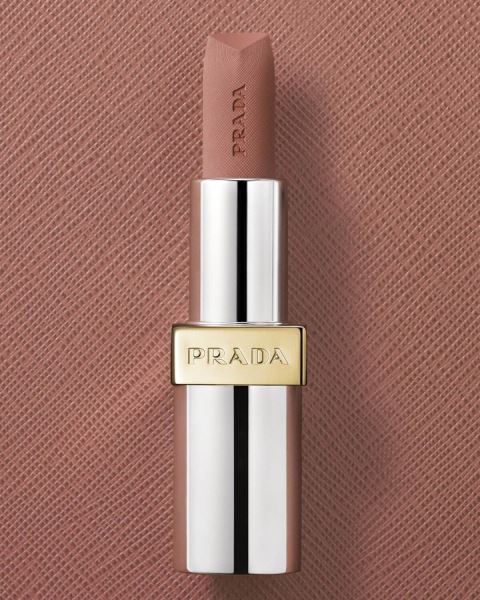 Новинки для губ от Prada Beauty, Bobbi Brown, Herm&egrave;s и Celine