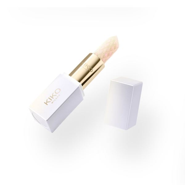 KIKO Holiday Premi&egrave;re Collection