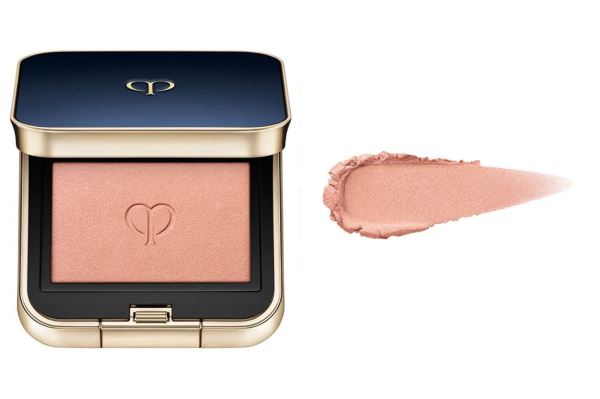 Летние коллекции от Cl&eacute; de Peau Beaute, Jill Stuart и Suqqu