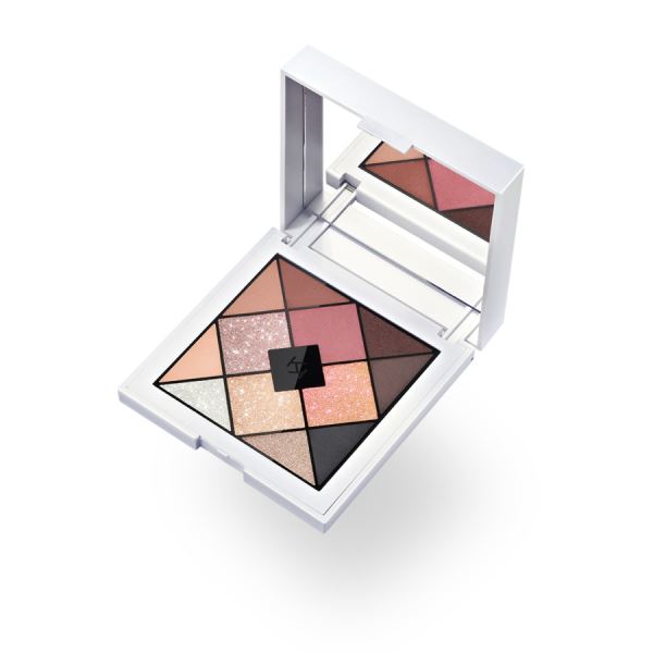 KIKO Holiday Premi&egrave;re Collection