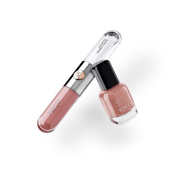 KIKO Holiday Premi&egrave;re Collection