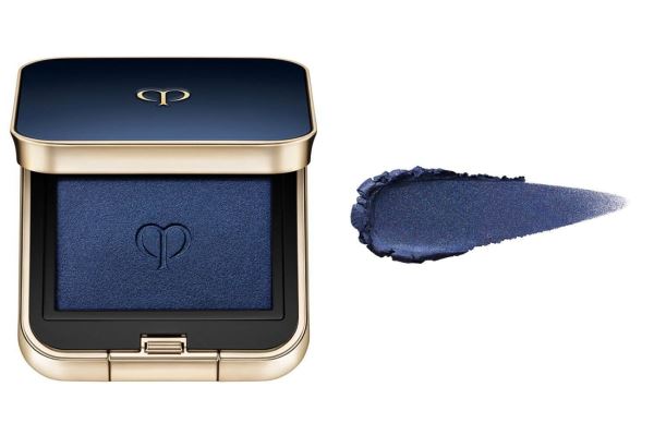 Летние коллекции от Cl&eacute; de Peau Beaute, Jill Stuart и Suqqu