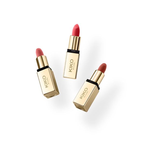 KIKO Holiday Premi&egrave;re Collection