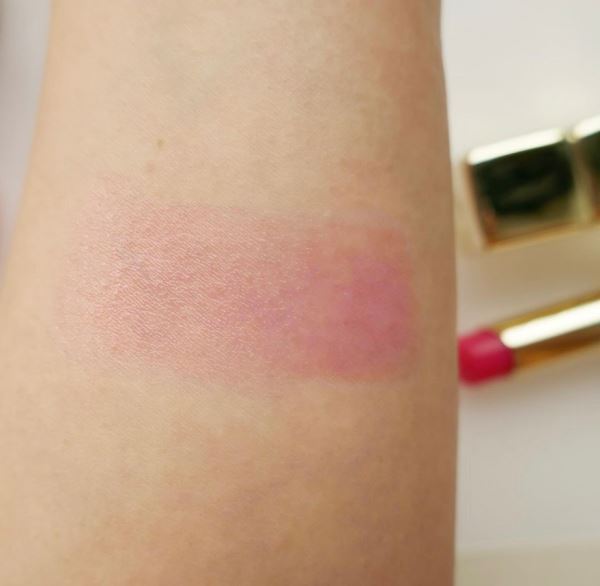 Новые коллекции от Guerlain, Bobbi Brown и Est&eacute;e Lauder