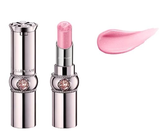 Jill Stuart &ldquo;Petal Palette&rdquo; Spring Collection 2024