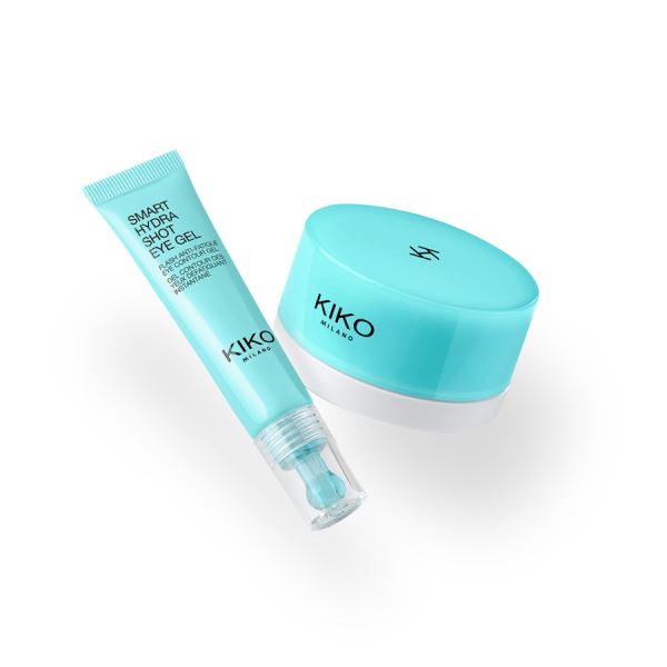 KIKO Holiday Premi&egrave;re Collection