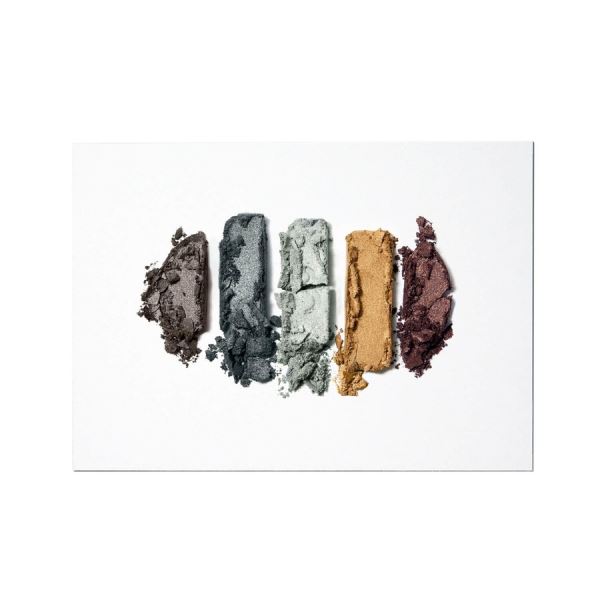 Byredo Christmas Collection &laquo;Like a Jewel&raquo;