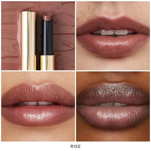Январские новинки от Herm&egrave;s, Benefit, Pat Mcgrath, Guerlain, Hourglass и L'Or&eacute;al Paris