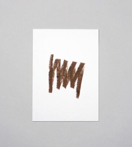 Byredo Christmas Collection &laquo;Like a Jewel&raquo;