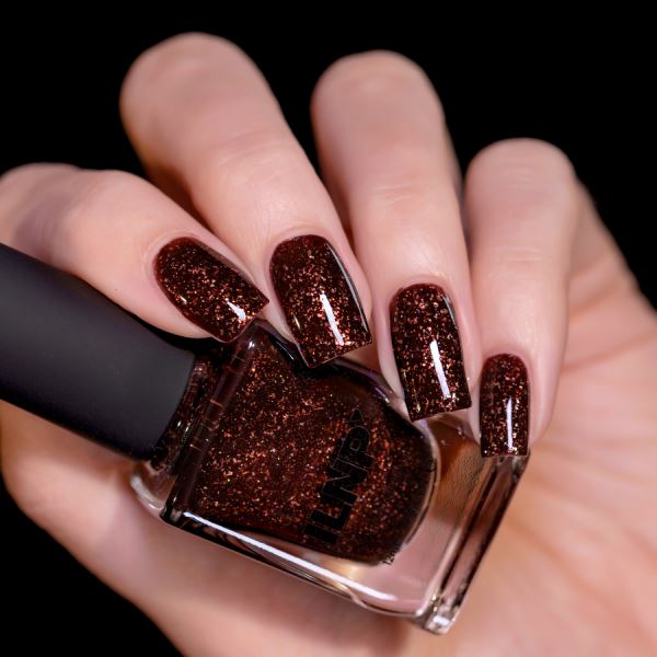 ILNP Fright Night Collection Halloween 2023