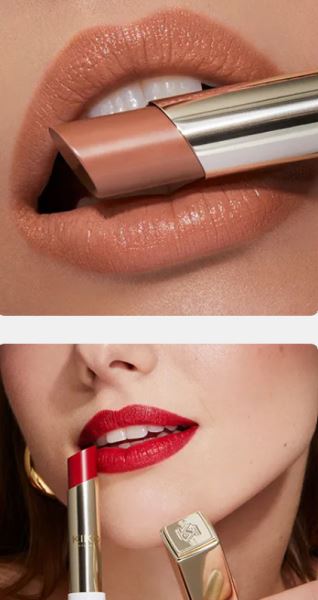 KIKO Holiday Premi&egrave;re Collection