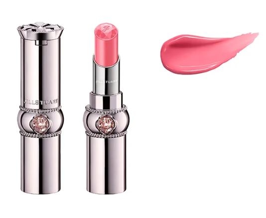 Jill Stuart &ldquo;Petal Palette&rdquo; Spring Collection 2024