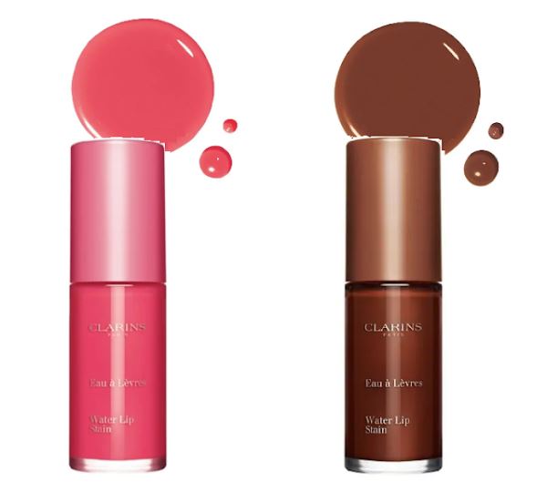 Летние коллекции от Dior, Clarins и Tom Ford
