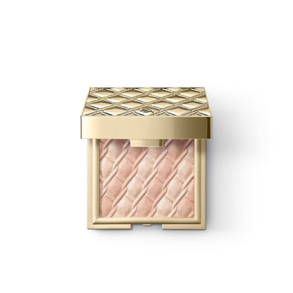 KIKO Holiday Premi&egrave;re Collection